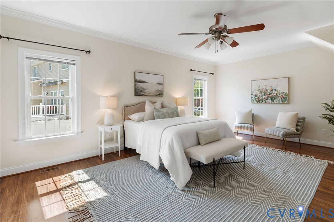 15266 Willow Hill Ln