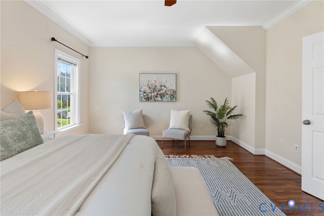 15266 Willow Hill Ln