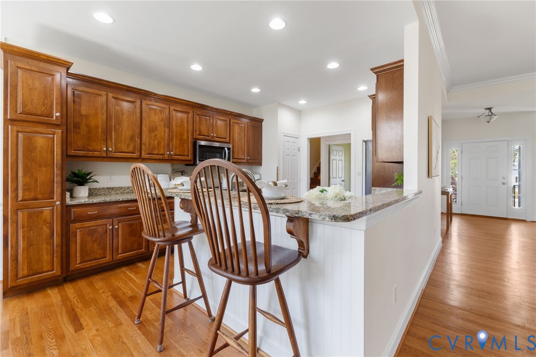 15266 Willow Hill Ln