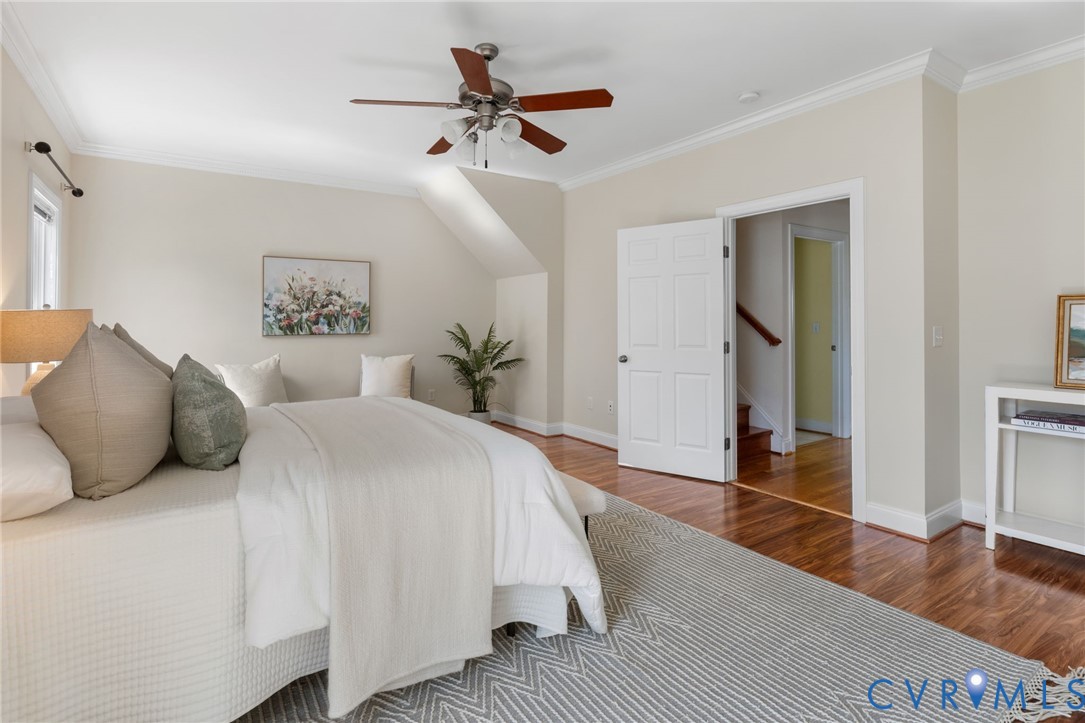 15266 Willow Hill Ln