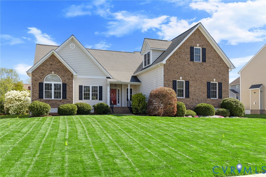 15266 Willow Hill Ln