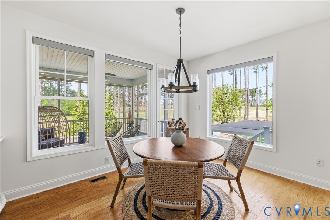 17818 Silverthread Ter