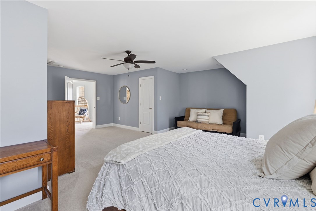 17818 Silverthread Ter