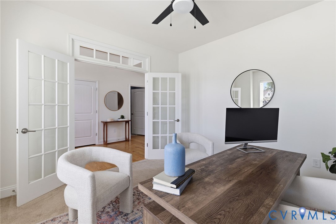 17818 Silverthread Ter