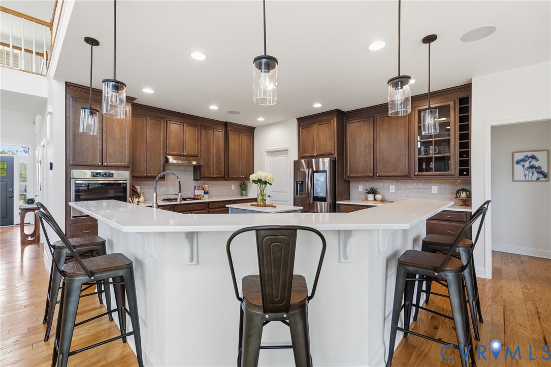 17818 Silverthread Ter