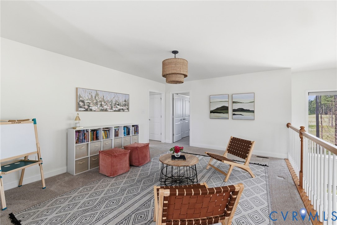 17818 Silverthread Ter