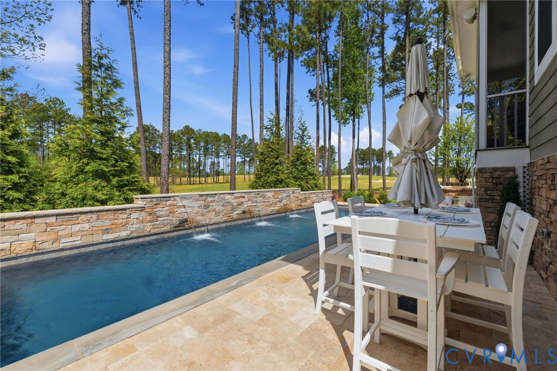 17818 Silverthread Ter