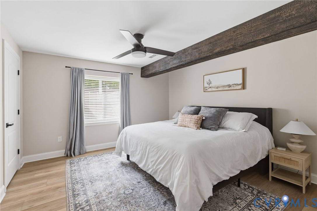 17818 Silverthread Ter