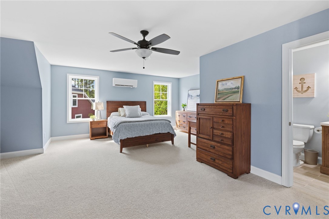 17818 Silverthread Ter