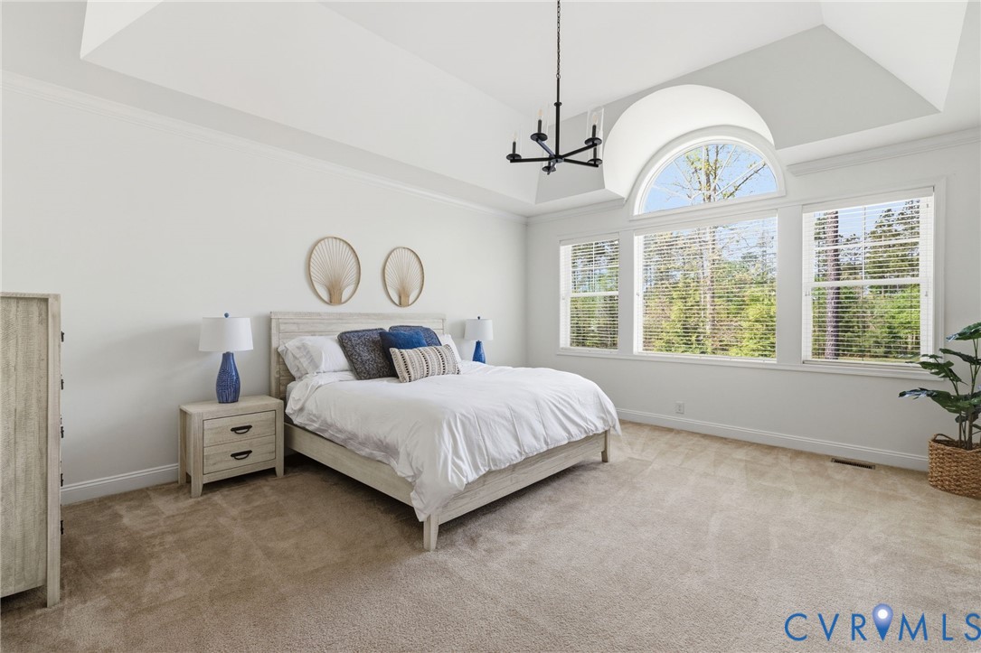 17818 Silverthread Ter