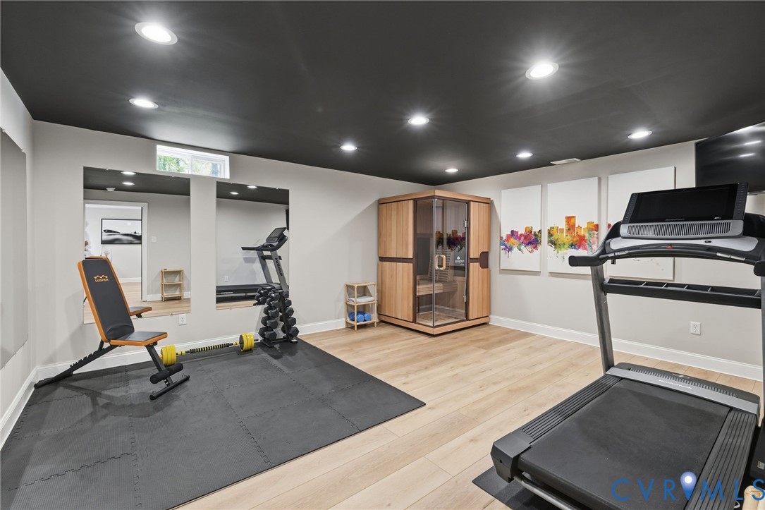 17818 Silverthread Ter