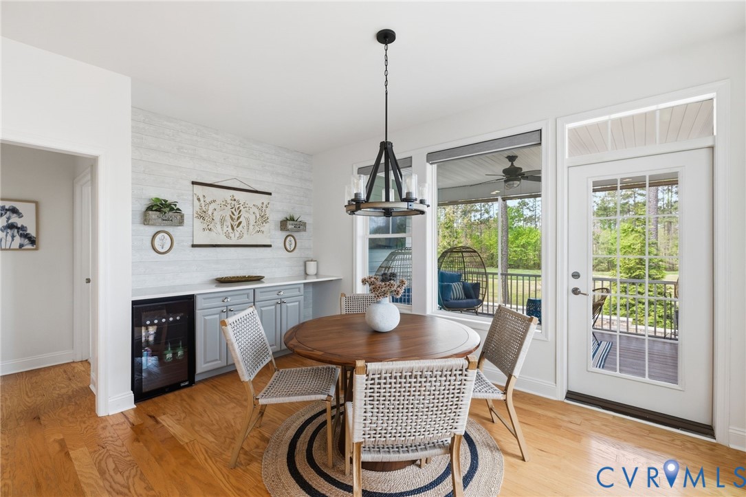 17818 Silverthread Ter