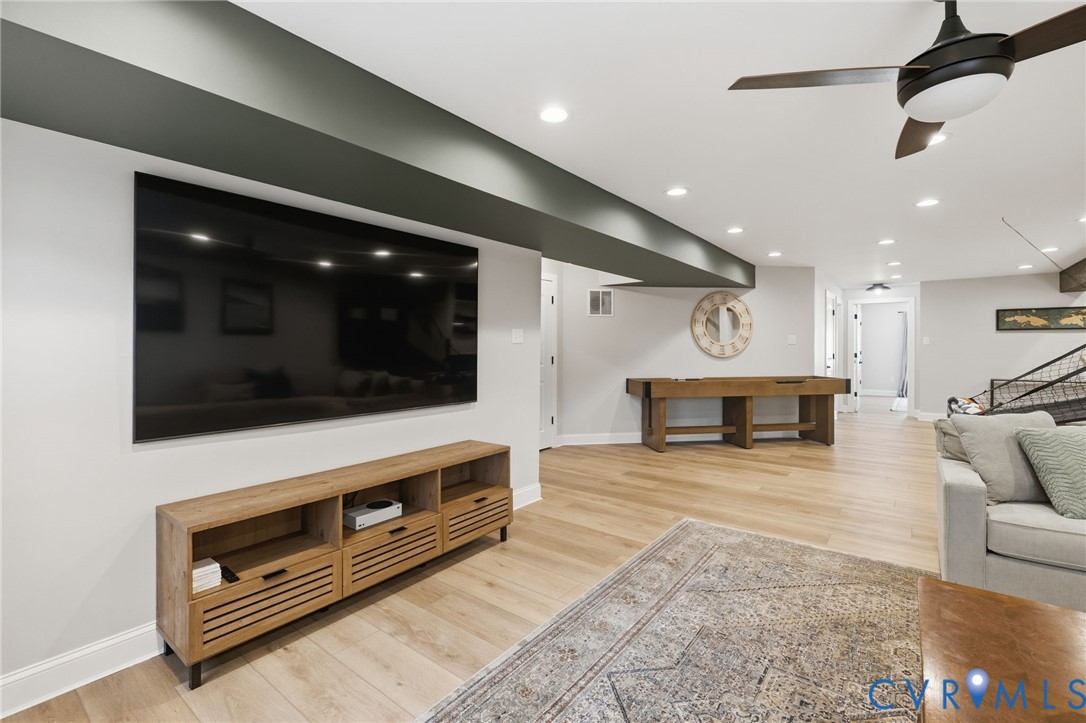 17818 Silverthread Ter