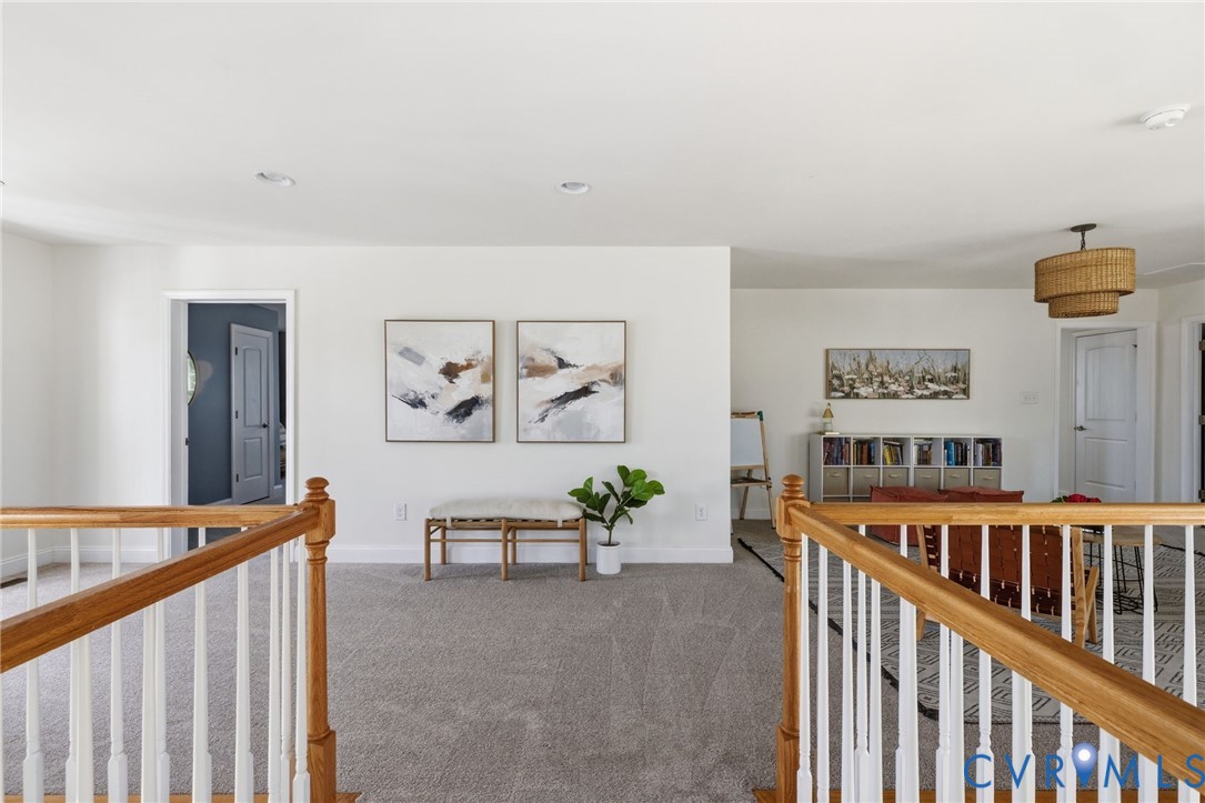 17818 Silverthread Ter