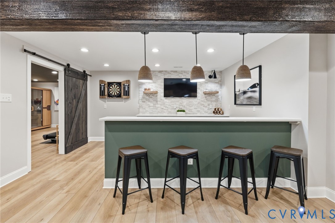 17818 Silverthread Ter