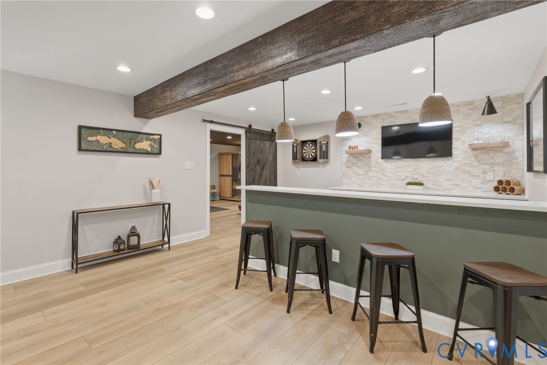 17818 Silverthread Ter