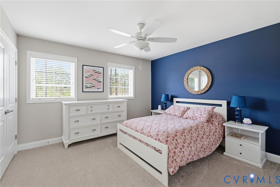 17818 Silverthread Ter