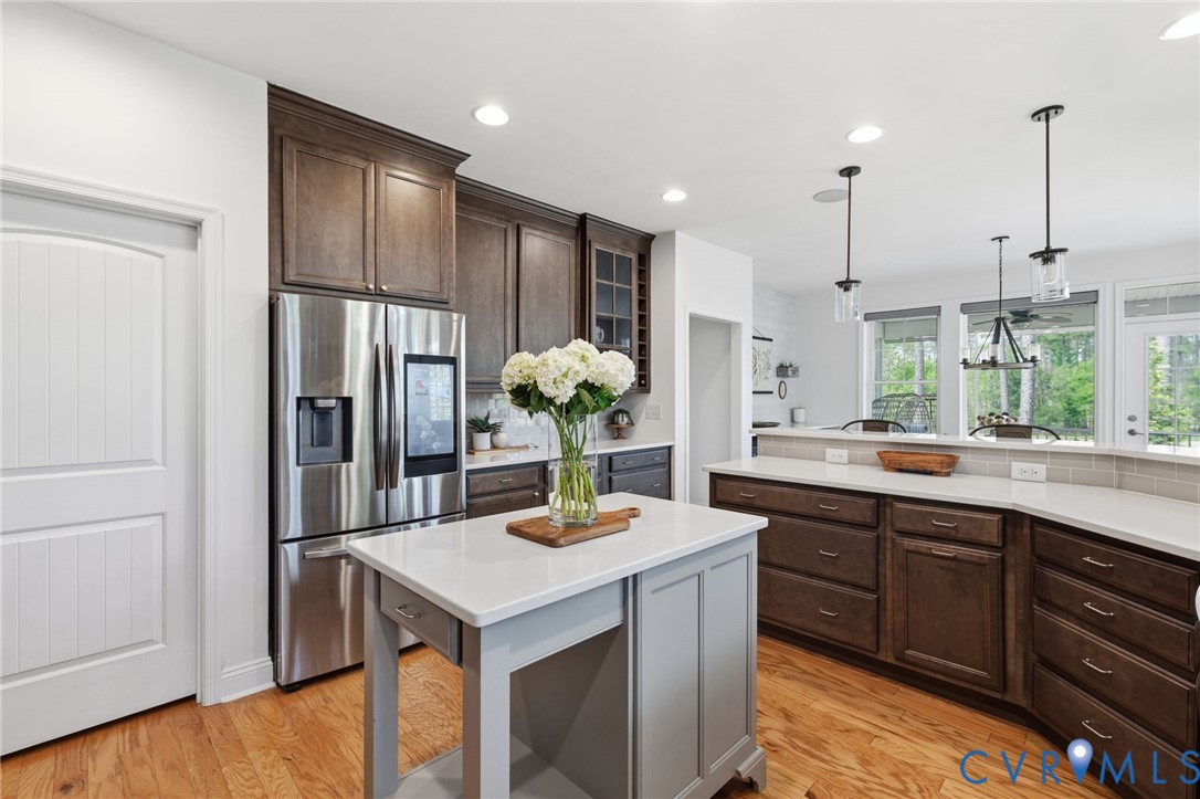 17818 Silverthread Ter