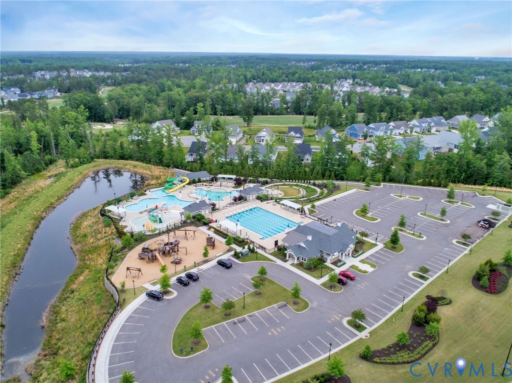 17818 Silverthread Ter