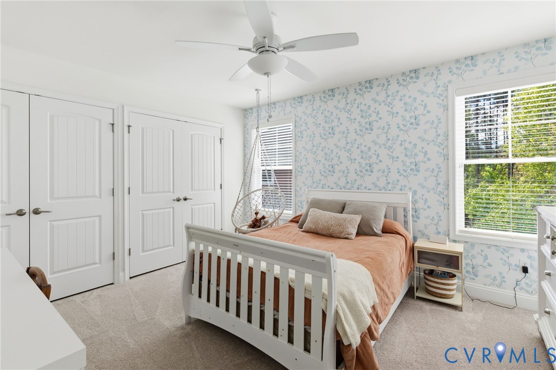 17818 Silverthread Ter