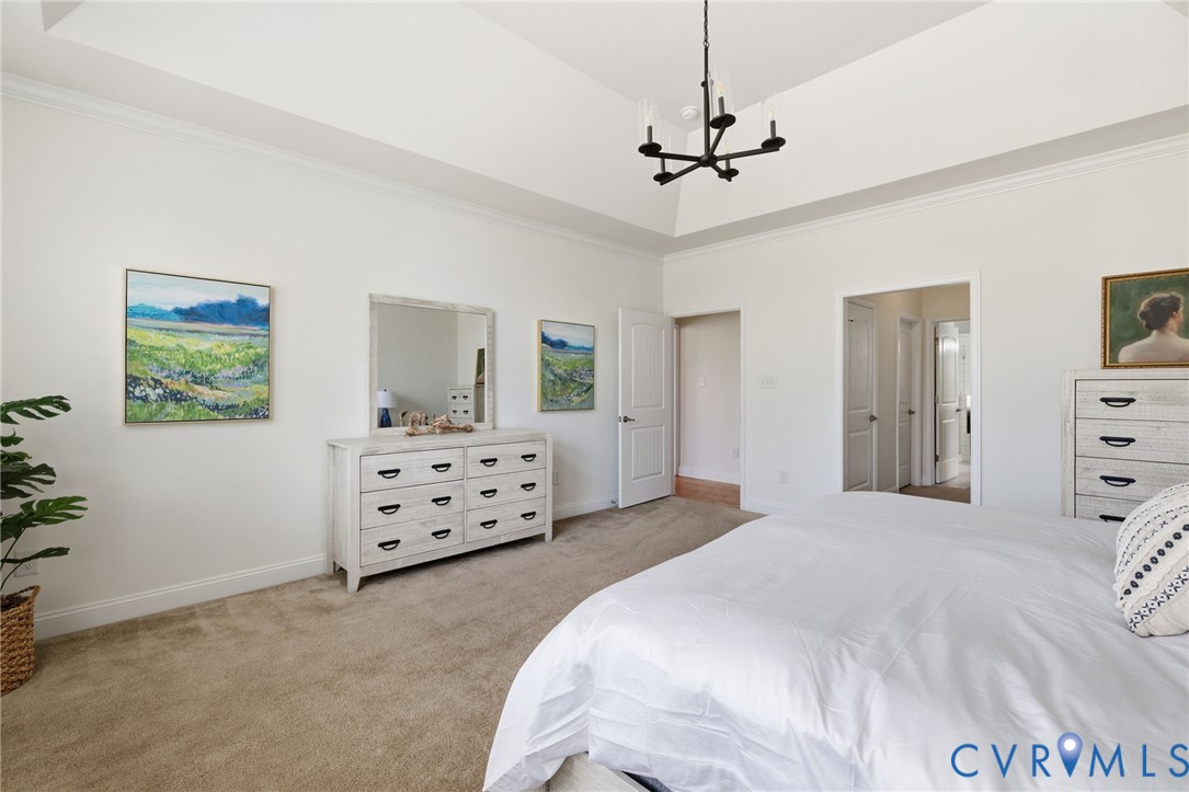 17818 Silverthread Ter