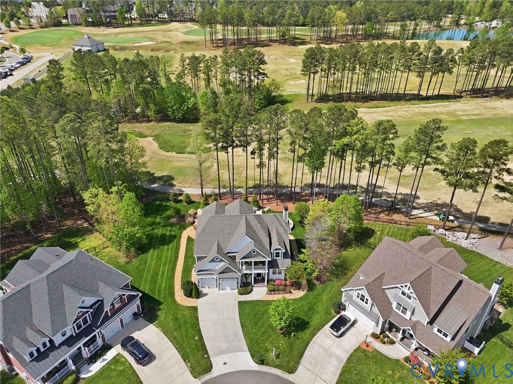 17818 Silverthread Ter