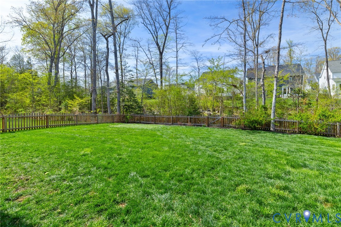 3824 Bellstone Dr