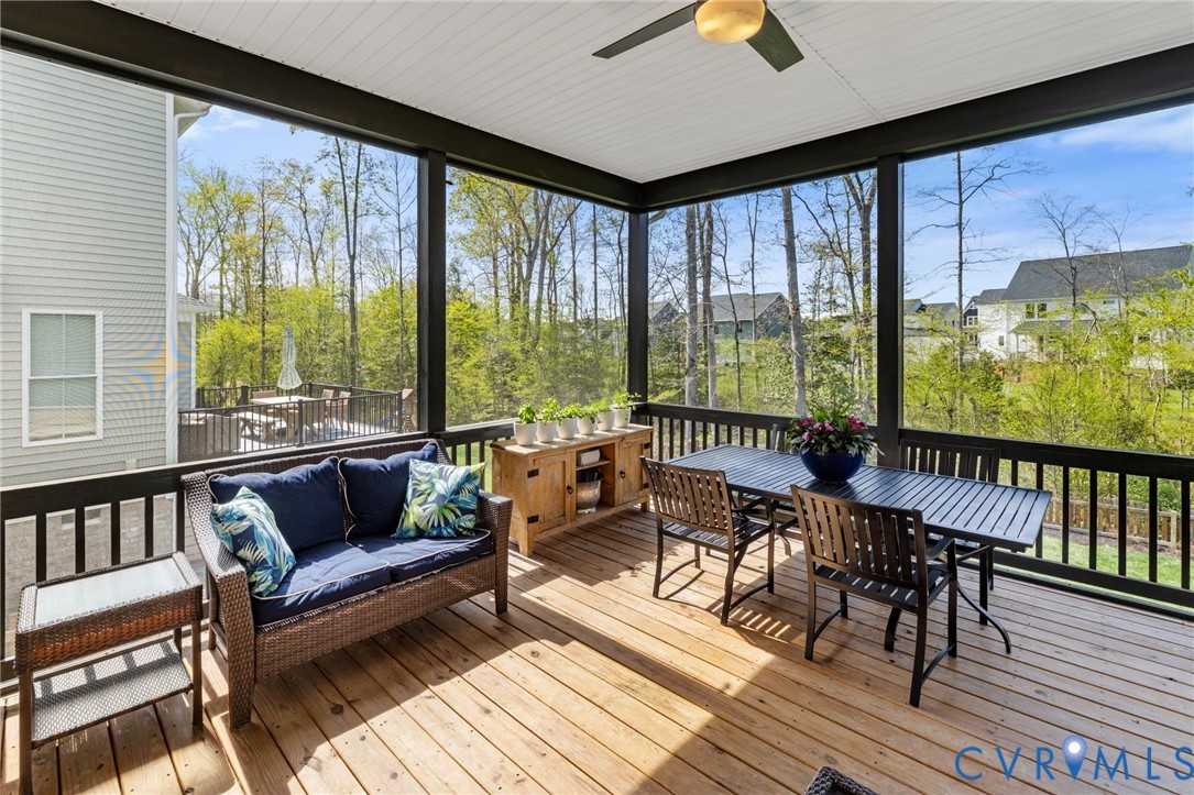 3824 Bellstone Dr