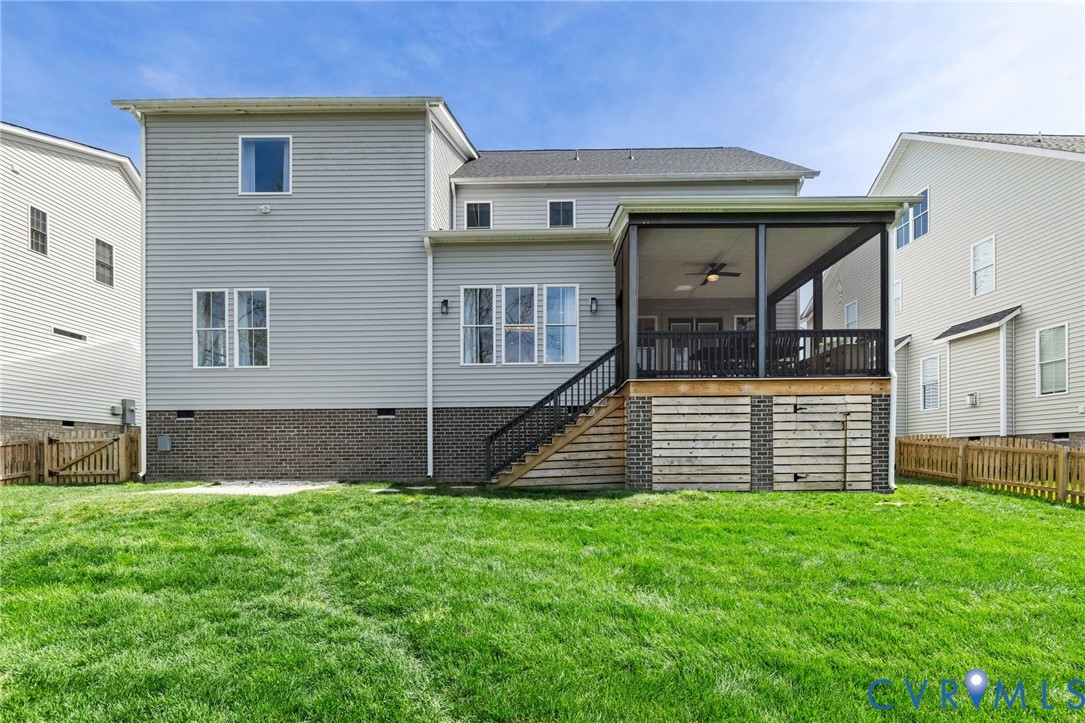 3824 Bellstone Dr