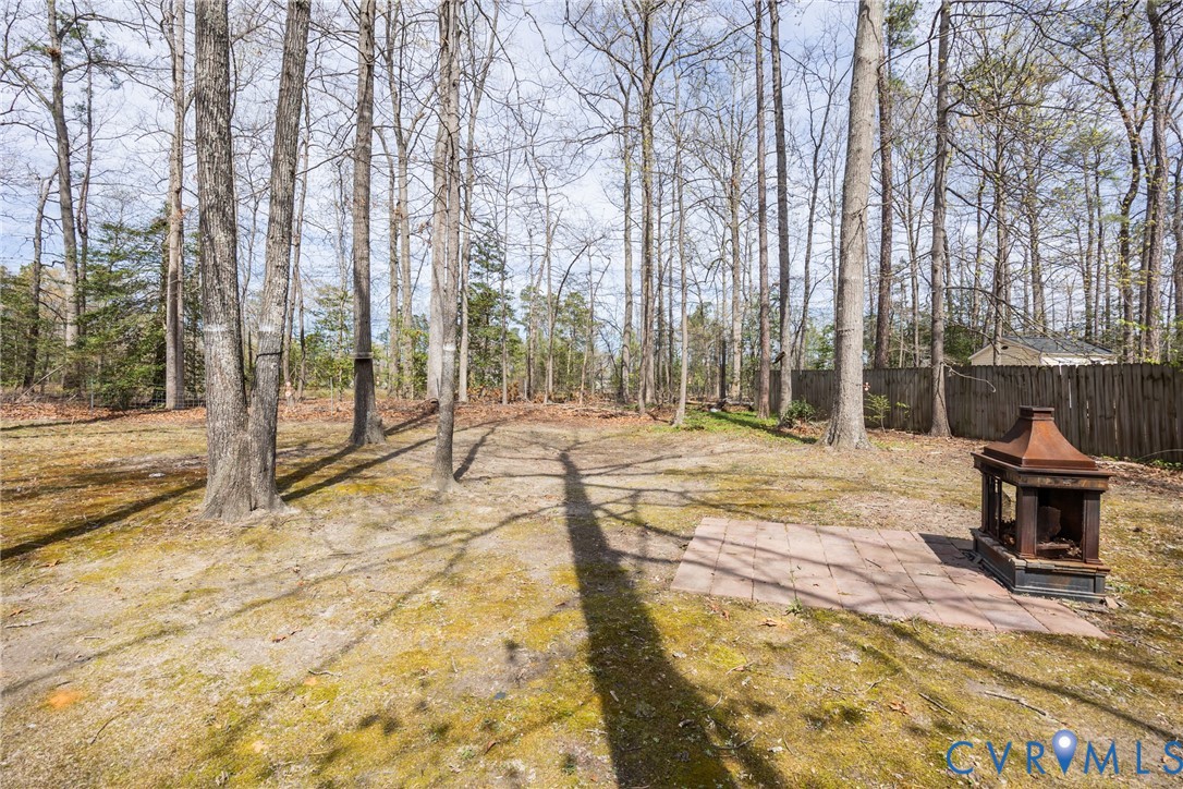 5204 Timbercreek Dr