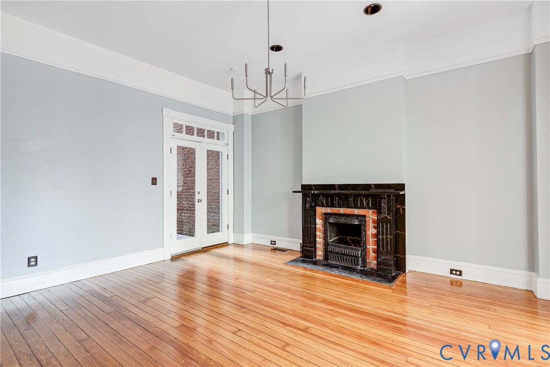 308 N Lombardy St