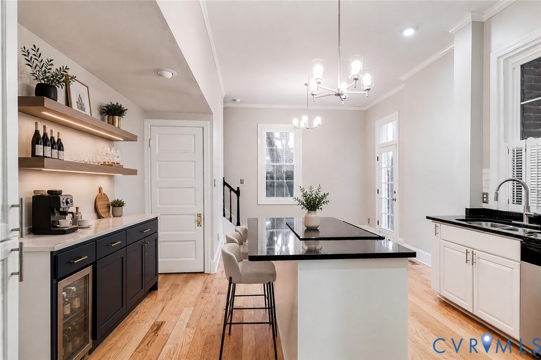 308 N Lombardy St