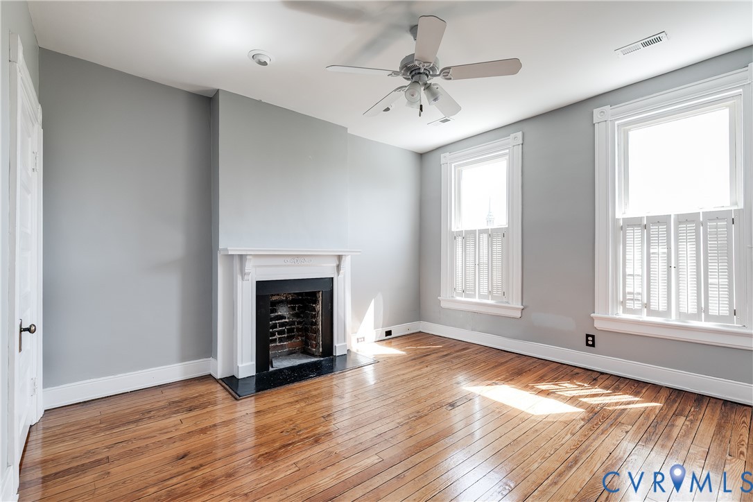 308 N Lombardy St