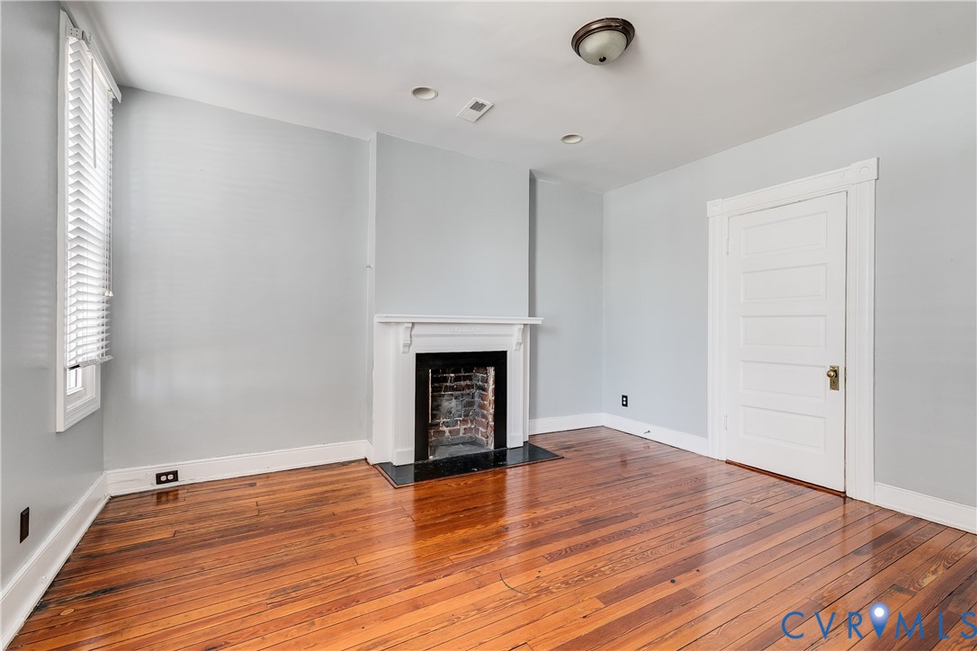 308 N Lombardy St