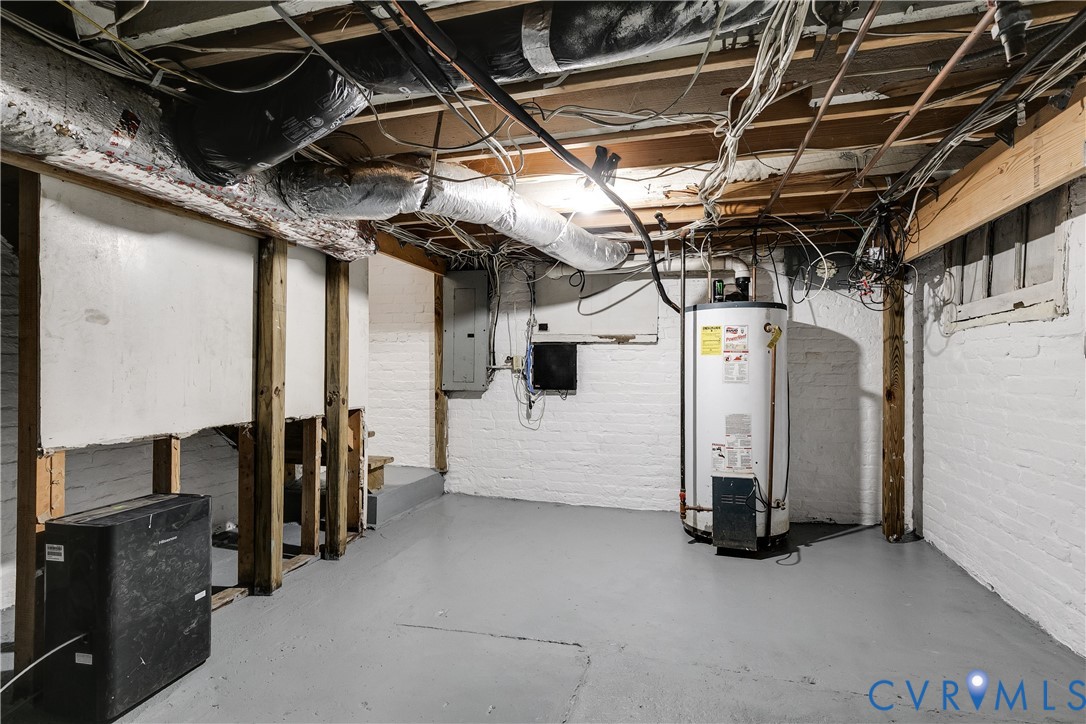 308 N Lombardy St