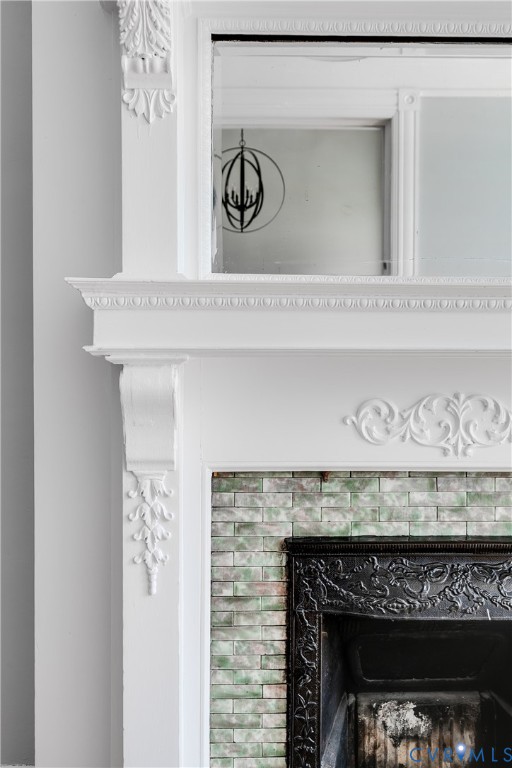 308 N Lombardy St