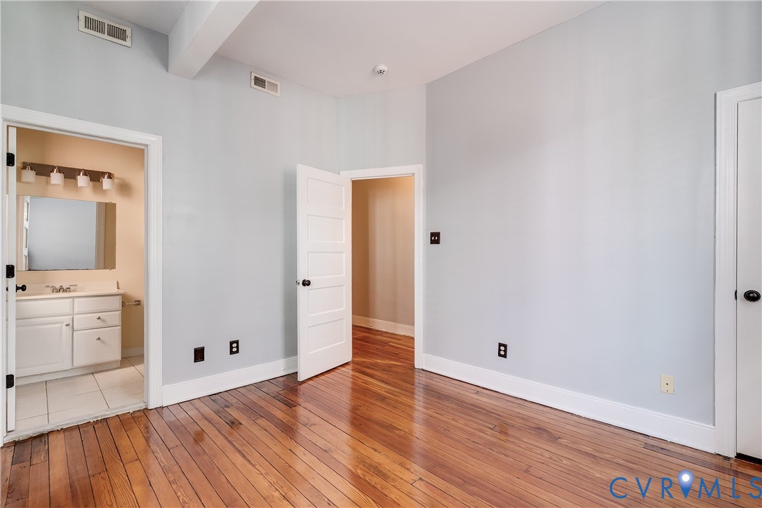 308 N Lombardy St