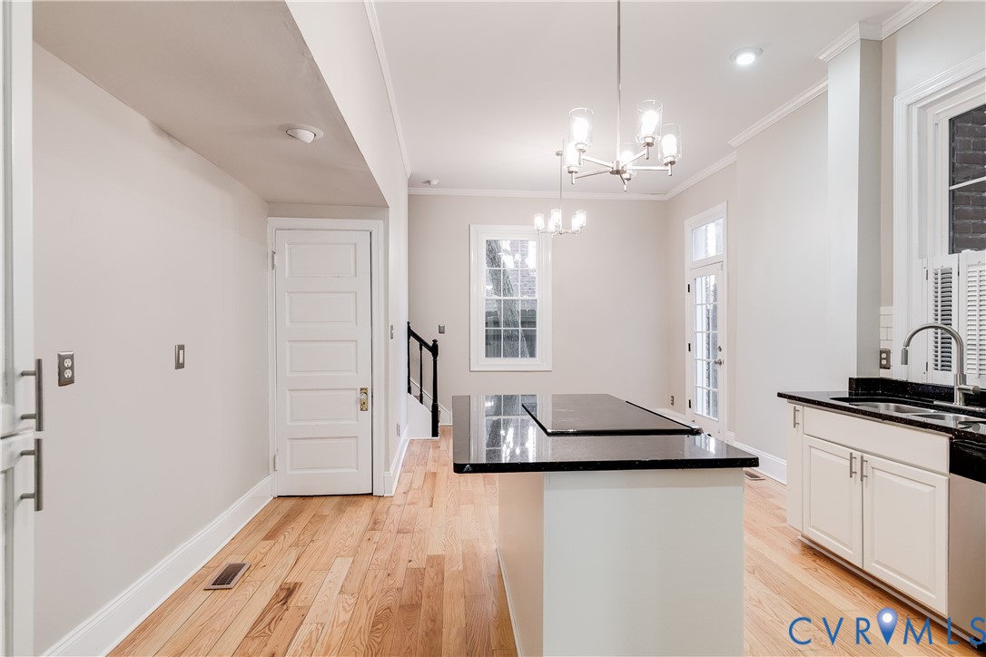 308 N Lombardy St