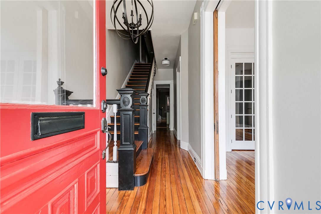 308 N Lombardy St