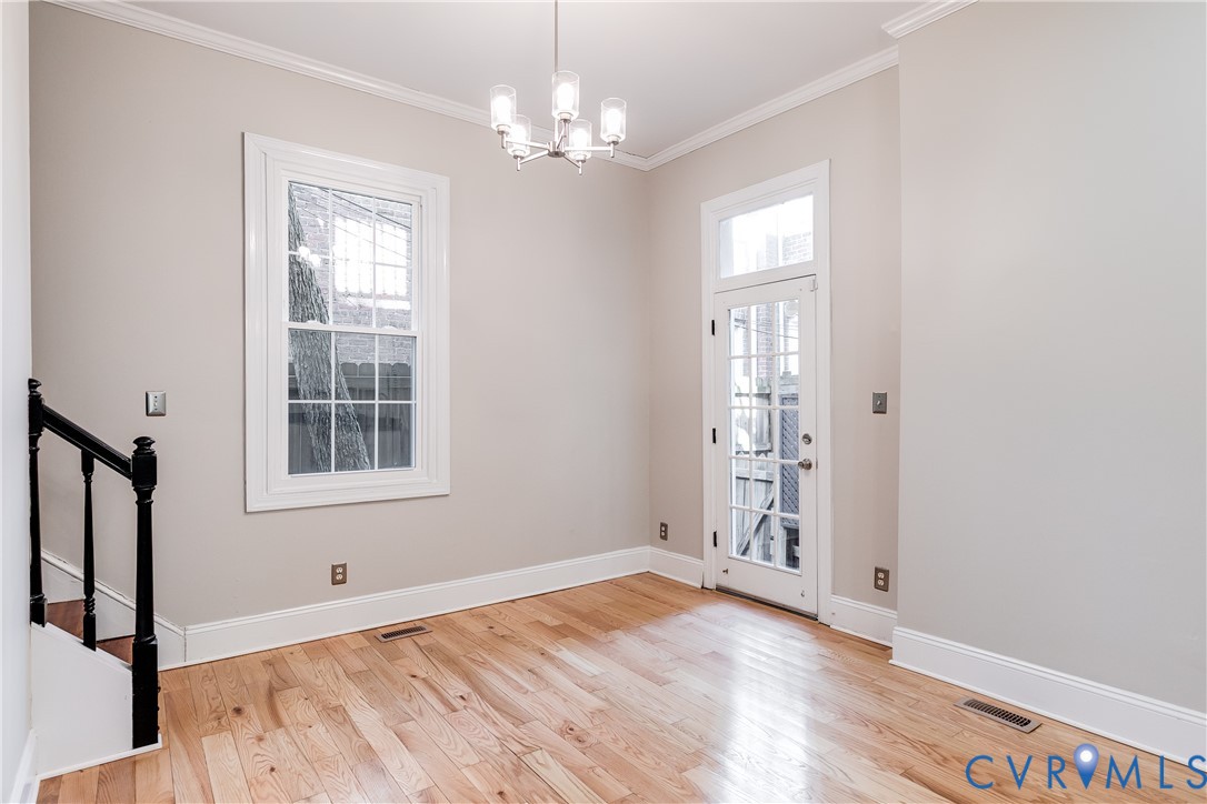 308 N Lombardy St