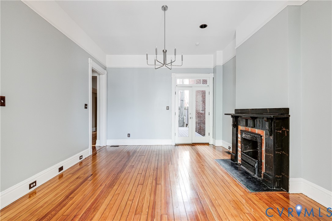 308 N Lombardy St