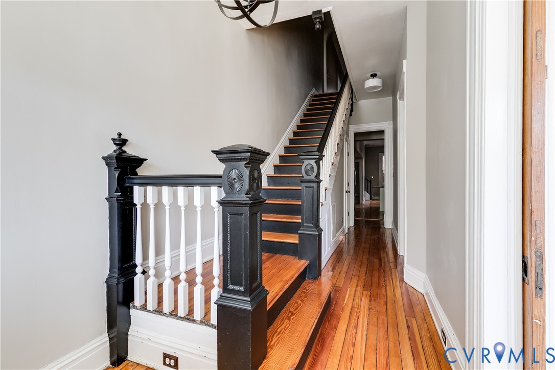 308 N Lombardy St