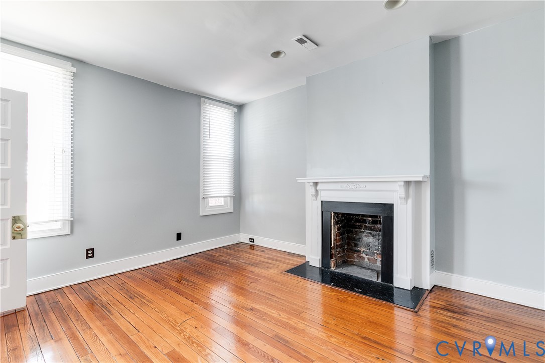308 N Lombardy St