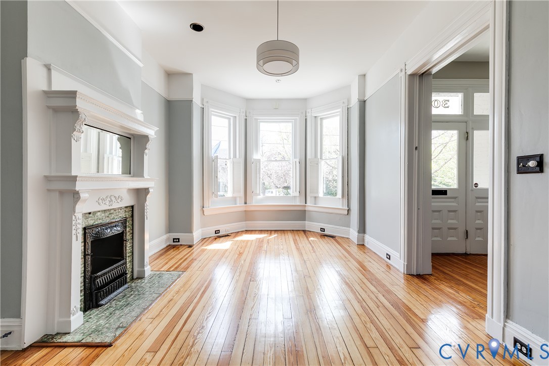 308 N Lombardy St