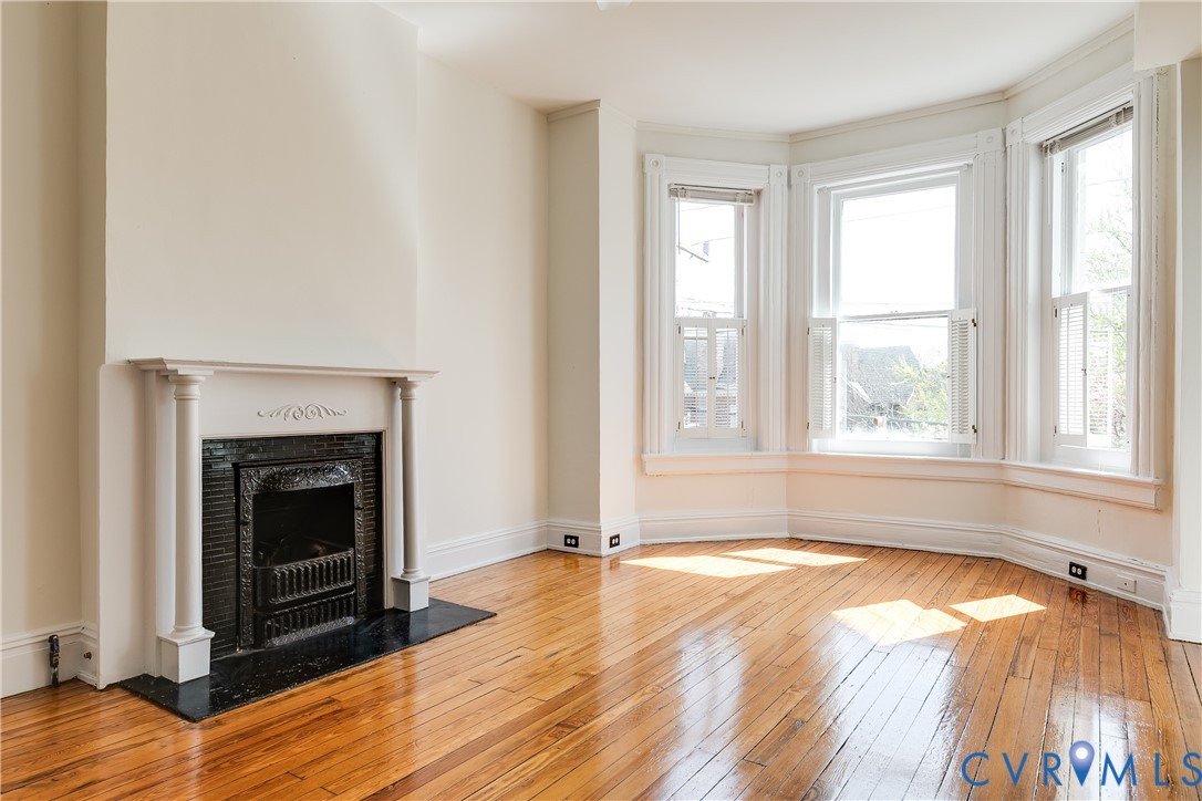 308 N Lombardy St