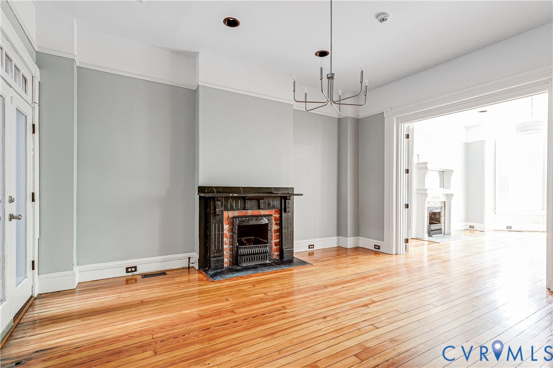 308 N Lombardy St