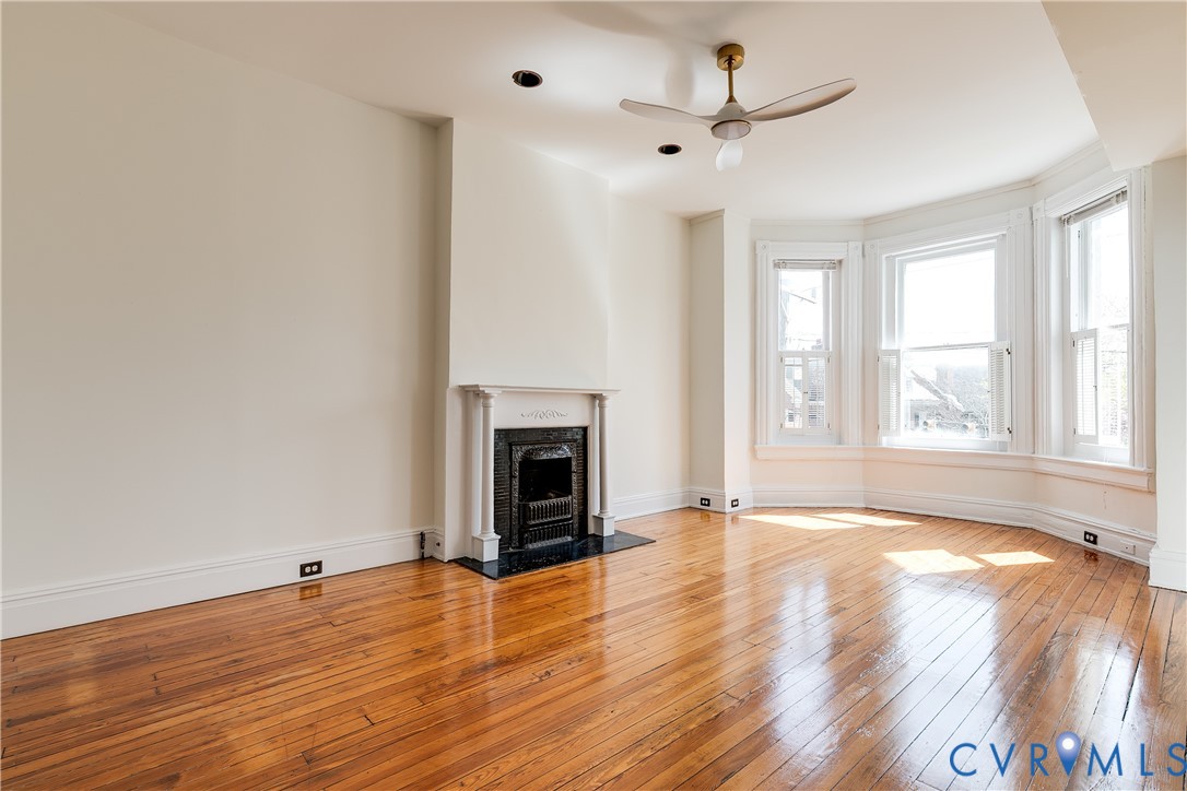 308 N Lombardy St