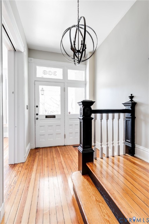308 N Lombardy St