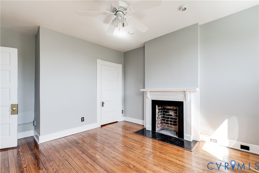 308 N Lombardy St