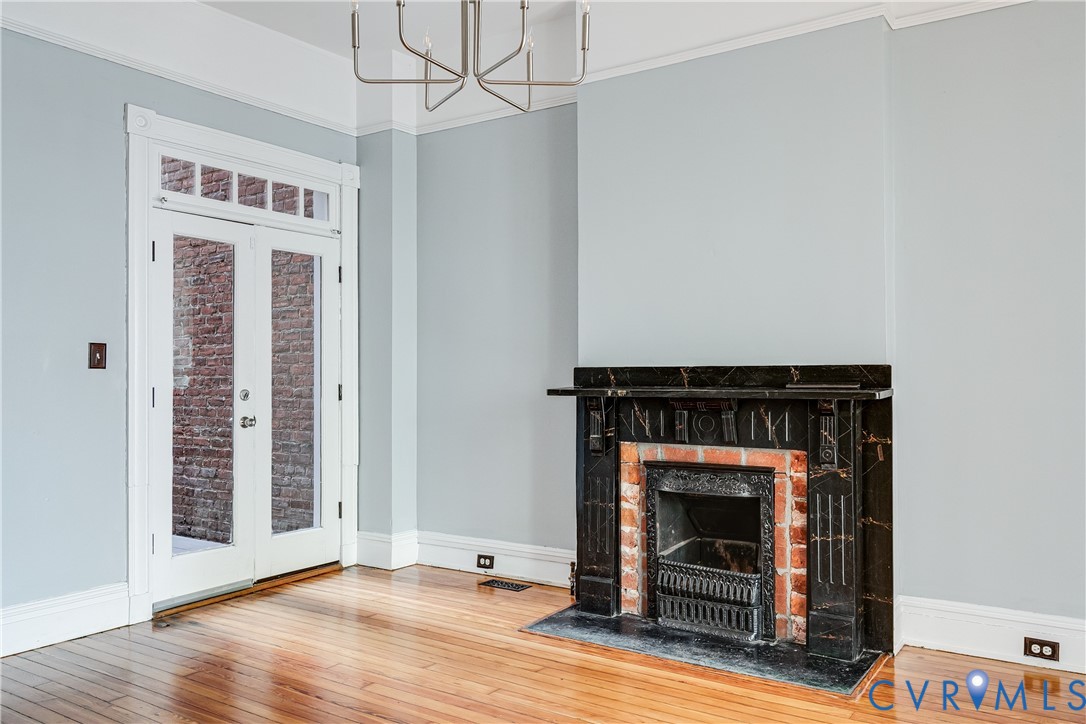 308 N Lombardy St
